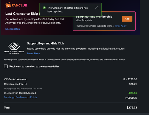 Screenshot 2026 05 15 at 11.47.27 am.png