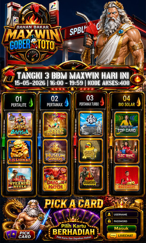 SERVER 3 GOBERTOTO 3.jpg