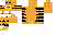 Garfield cat skin on planetminecraft com.png