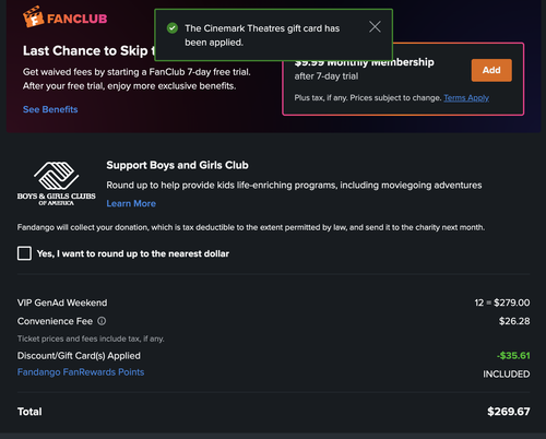 Screenshot 2026 05 15 at 11.49.35 am.png