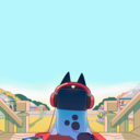 d6f1a04cedf7.png