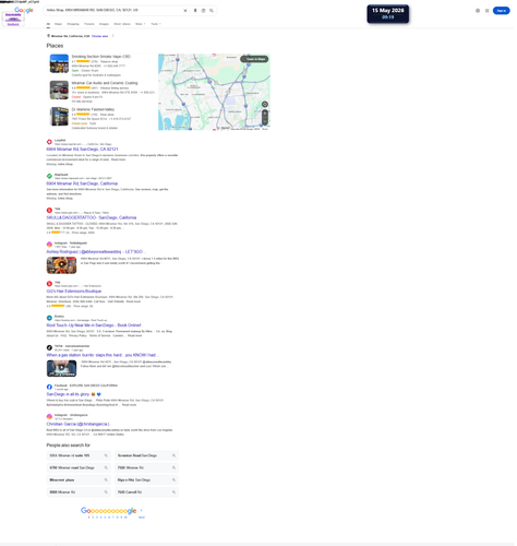 blob.png