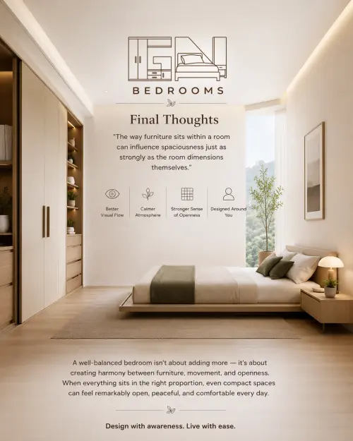 final thoughts bedroom optimized (1).webp