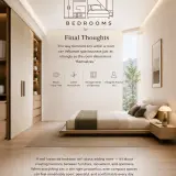 final thoughts bedroom optimized (1)