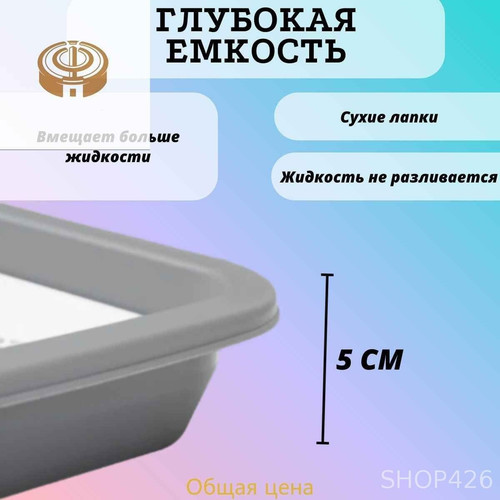 61e0c5395349.jpg