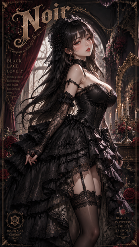 nimage loli 1 120509.png