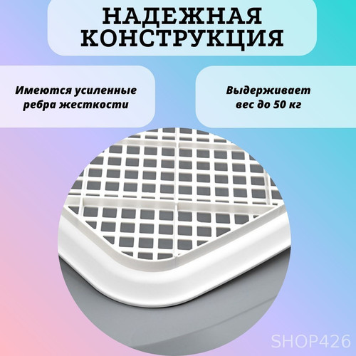 17ea1b2361f8.jpg