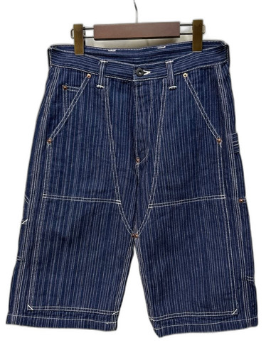 m72379366921 1 bg removed.jpg