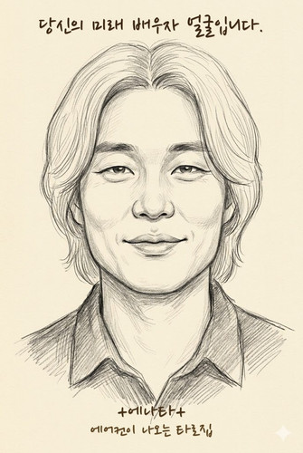 sketch 1778818295.jpg