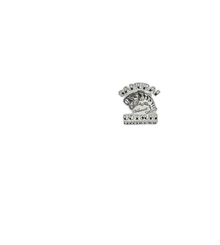 m22770249930 1 bg removed.jpg