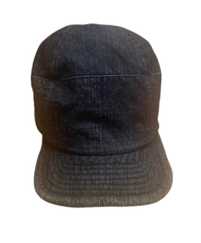 m54879380077 1 bg removed.jpg