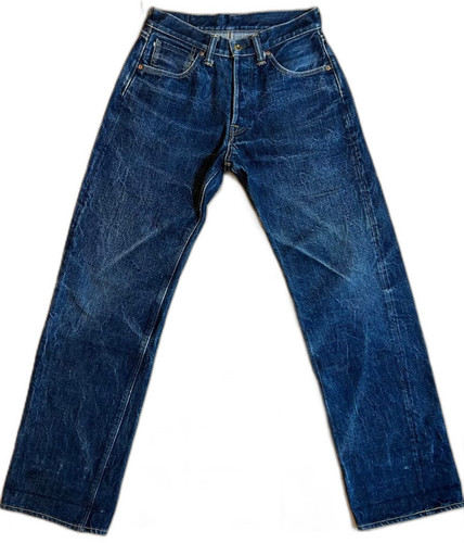 m33107203423 1 bg removed.jpg