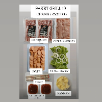 9baf59222d9d.png