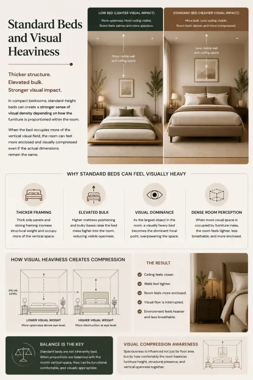standard beds and visual heaviness optimized.webp