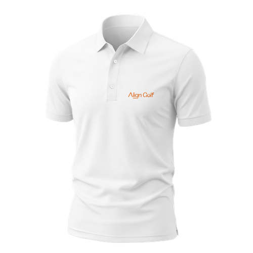 Align Golf 01.png