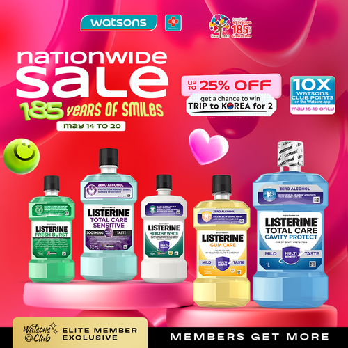 ELITE VIBER LISTERINE.png