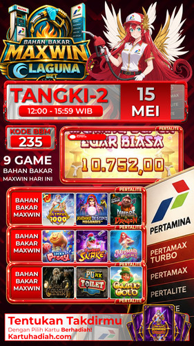 SERVER 3 LAGUNABET 2.jpg