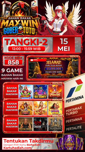 SERVER 3 GOBERTOTO 2.jpg