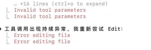 wx 1155735708.png