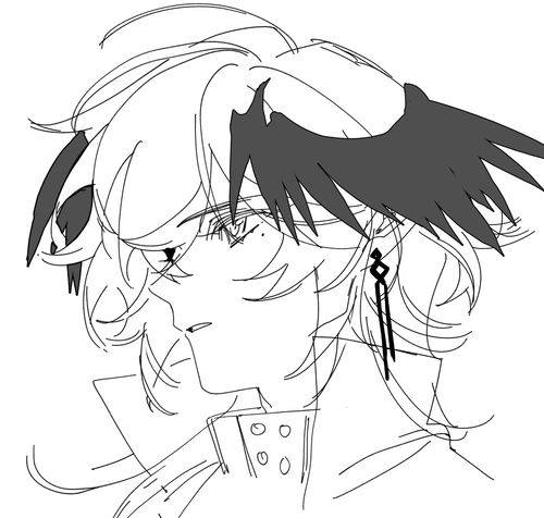 Snipaste 2026 05 15 11 26 34.png