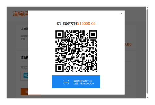 c7bc3c9c8aeb.png