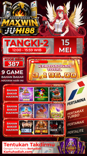 SERVER 3 JUHI88 2.jpg