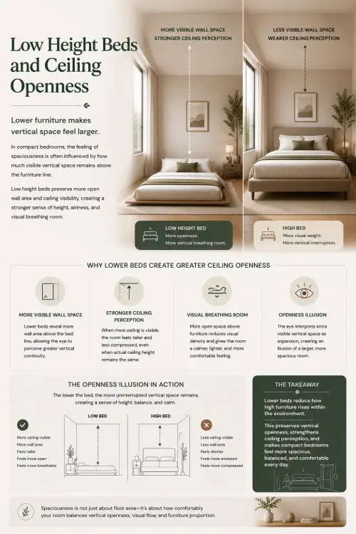 low height beds and ceiling openness optimized.webp