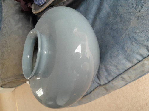 1ccc34a0cf50.jpg