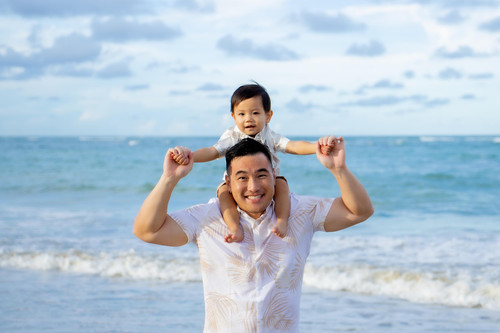 4057561902.jpg