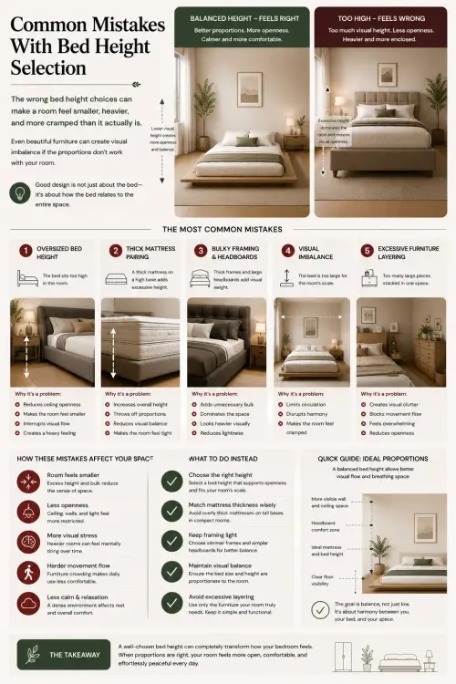 common mistakes bed height selection optimized.webp