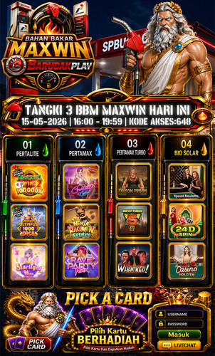 SERVER 1 BARUDAKPLAY 3.jpg