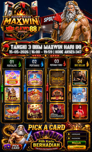 SERVER 1 GAYO88 3.jpg