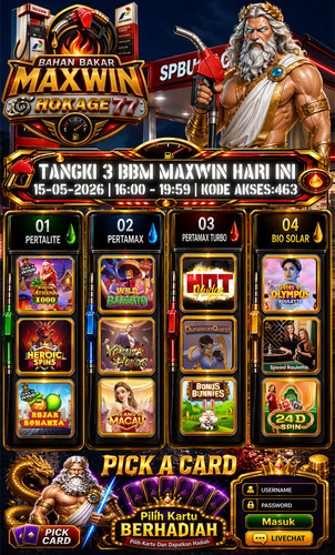 SERVER 1 HOKAGE88 3.jpg