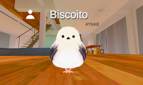 imagen.png