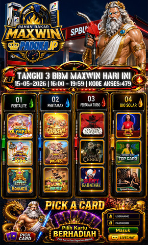 SERVER 1 PADUKAJP 3.jpg
