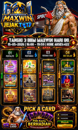 SERVER 1 JEJAKTOTO 3.jpg