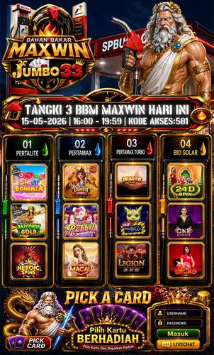 SERVER 1 JUMBO33 3.jpg