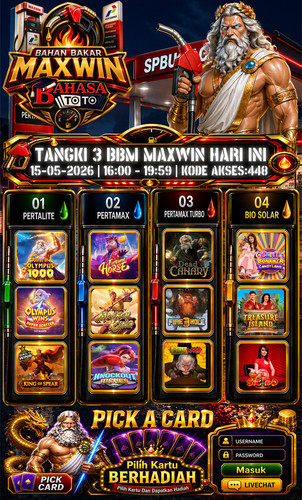 SERVER 1 BAHASATOTO 3.jpg