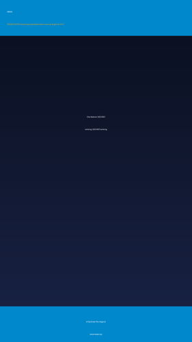 artcl story fallback 20260515 034134.png
