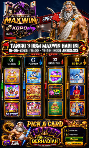 SERVER 1 KOPOPLAY 3.jpg