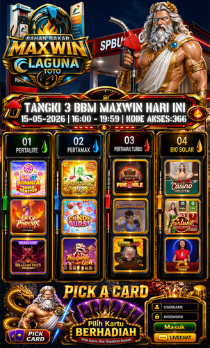 SERVER 1 LAGUNATOTO 3.jpg