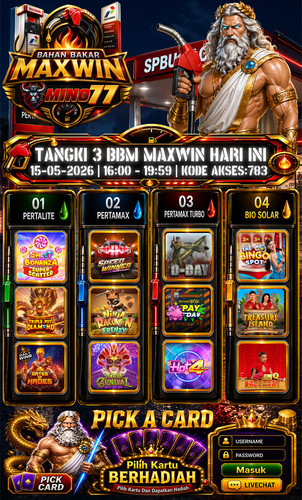 SERVER 1 MINO77 3.jpg