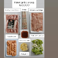 2a595d6883f7.png