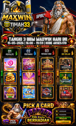 SERVER 2 TIMAH33 3.jpg