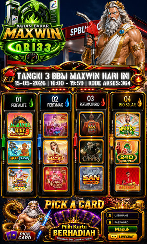 SERVER 2 ORI33 3.jpg