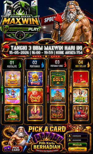 SERVER 2 WAYANGPLAY 3.jpg