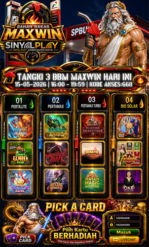 SERVER 2 SINYALPLAY 3.jpg