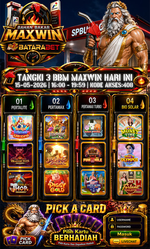 SERVER 2 BATARABET 3.jpg