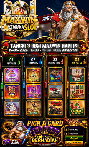 SERVER 2 CEMPAKASLOT 3.jpg