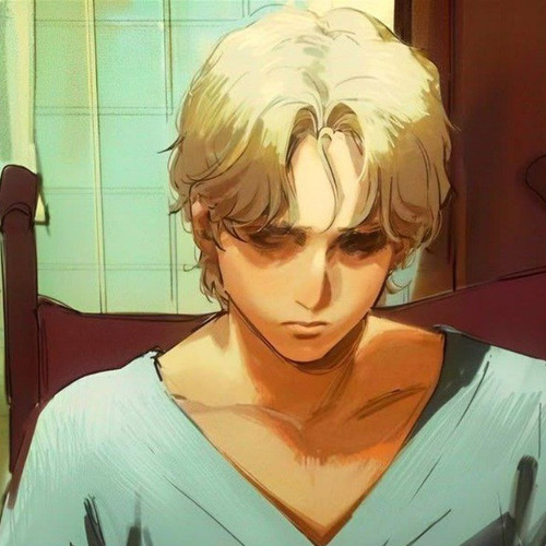 BILLIONER MAN.jpg